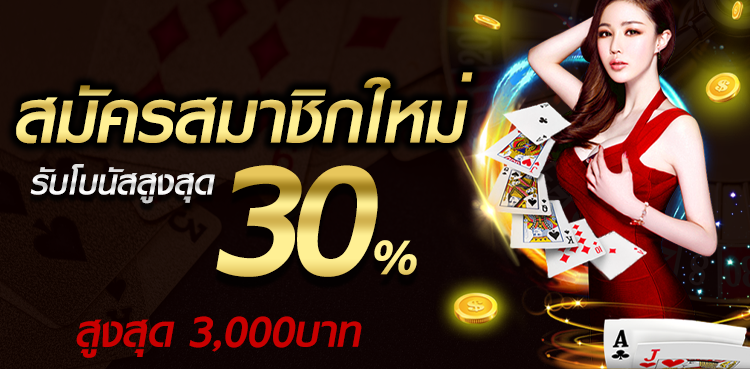 โปรโมชั่น 2